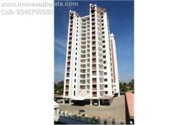 Independent Villa / Bungalow for rent in Kochi