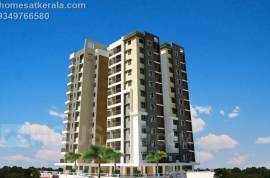 Independent Villa / Bungalow for rent in Kochi