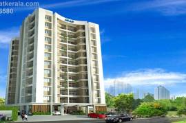 Independent Villa / Bungalow for rent in Kochi