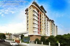 Independent Villa / Bungalow for rent in Kochi