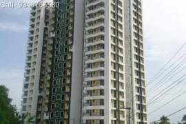 Independent Villa / Bungalow for rent in Kochi