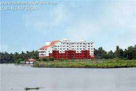 Independent Villa / Bungalow for rent in Kochi