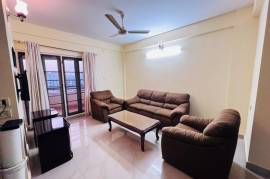 Flats for Sale in Kakkanad, Kochi