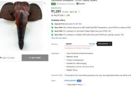 Flats for Sale in Kakkanad, Kochi