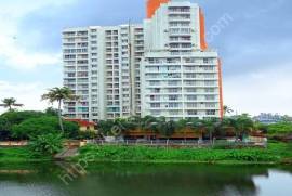 Flats For Sale Kochi Kakkanad - Flat For Sale In Kochi