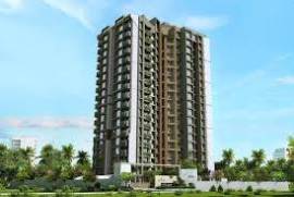 Flats For Sale Kochi Kakkanad - Flat For Sale In Kochi
