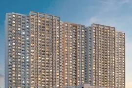 Buy Flat In Kochi - 3 and 4 BHK Flats, Edapally - Skyline Dynasty