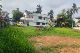 land for sale in kochi