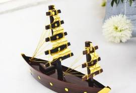 Office for rent in cochin