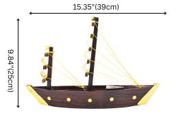 Office for rent in cochin