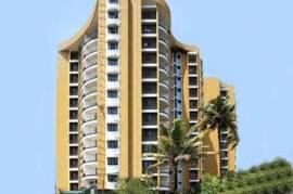 3BHK Fully furnished duplex Flat in Kunjambava, Kadavanthra.