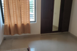 flat for rent Clearway Colossal in Palarivattom Kochi near By pass