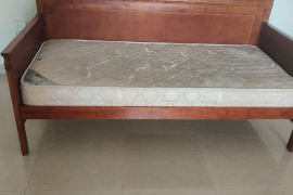 flat for rent Clearway Colossal in Palarivattom Kochi near By pass