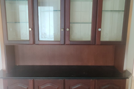 flat for rent Clearway Colossal in Palarivattom Kochi near By pass