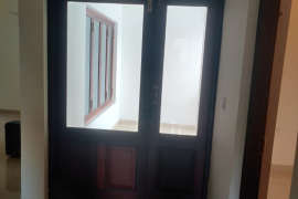 flat for rent Clearway Colossal in Palarivattom Kochi near By pass