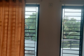 flat for rent Clearway Colossal in Palarivattom Kochi near By pass