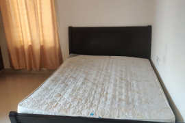 flat for rent Clearway Colossal in Palarivattom Kochi near By pass
