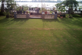 One Bed fully furnished studio apartment for daily / monthly rent in Thevara  This studio ideally lo