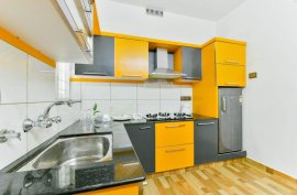 Furnished house for daily and weekly rent near Aster Medicity Hospital in Cochin