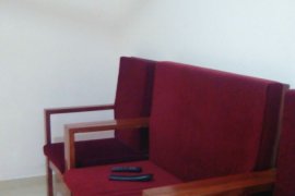 Two bed furnished apartment for daily rent in Edapally near amrita hospital Cochin