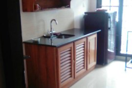 Two bed furnished apartment for daily rent in Edapally near amrita hospital Cochin