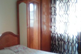 Two bed furnished apartment for daily rent in Edapally near amrita hospital Cochin