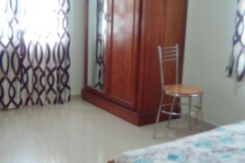 Two bed furnished apartment for daily rent in Edapally near amrita hospital Cochin