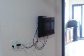 Two bed furnished apartment for daily rent in Edapally near amrita hospital Cochin