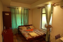 One Bed fully furnished studio villa for short term rent Kochi Eroor for short term rental