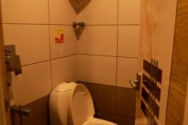 One Bed fully furnished studio villa for short term rent Kochi Eroor for short term rental