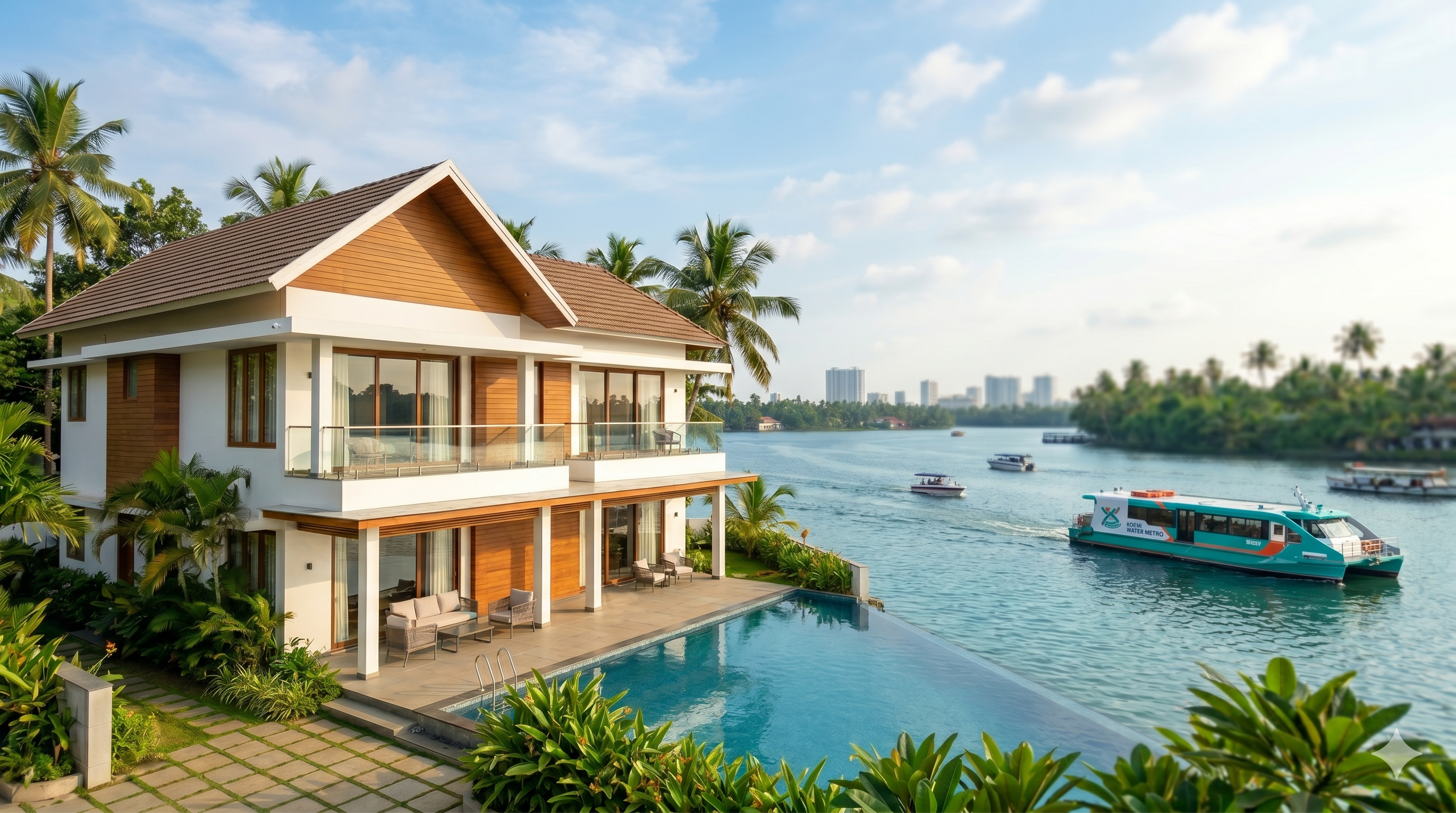 List Your Property for Free